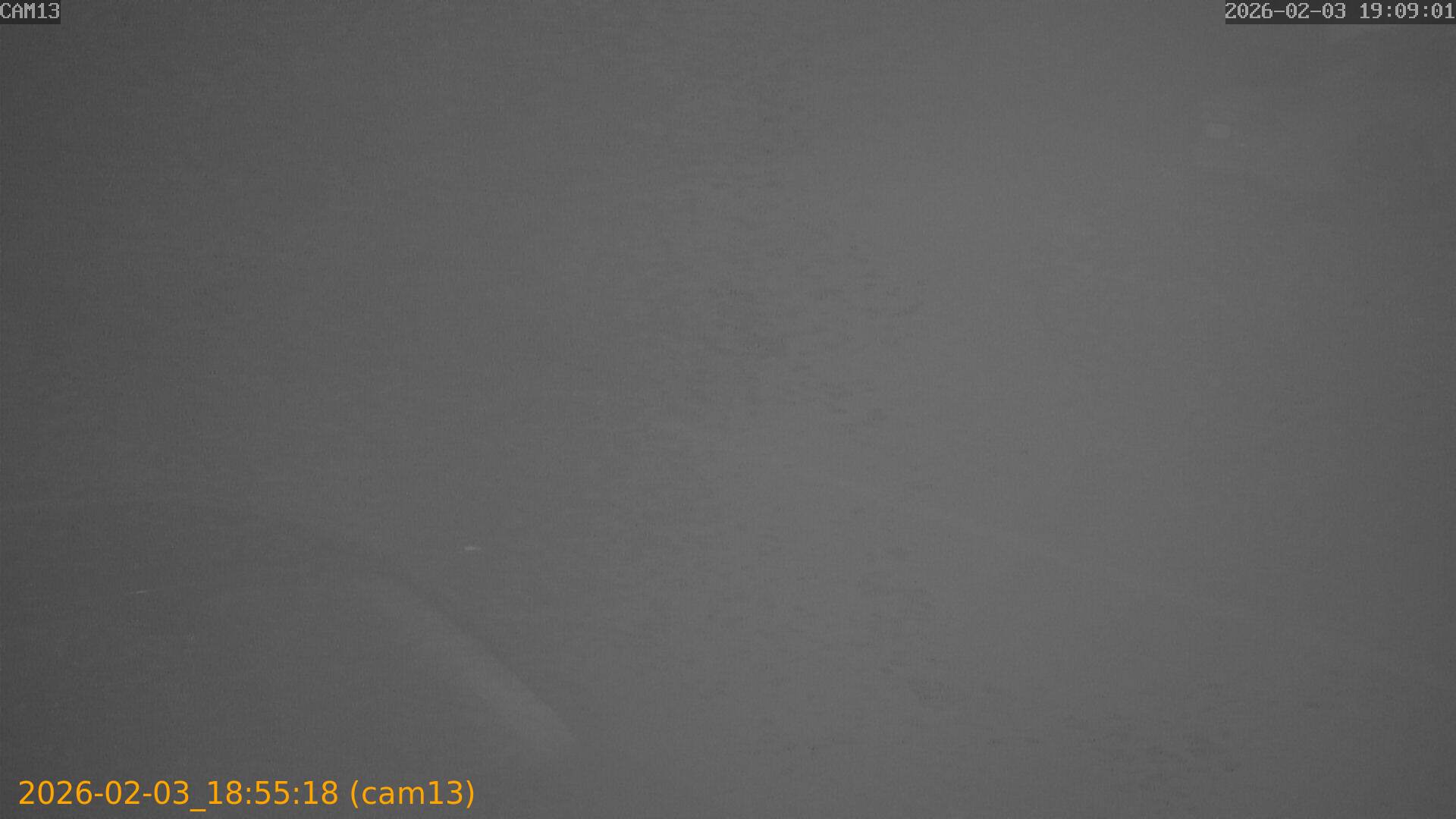 thumbnail_20260203185518