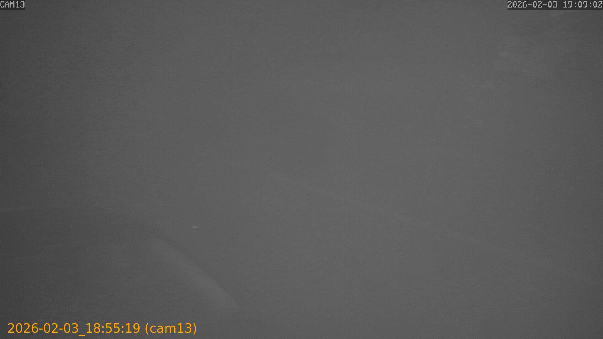 thumbnail_20260203185519