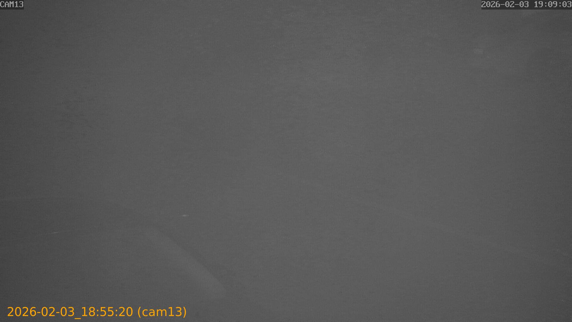 thumbnail_20260203185520