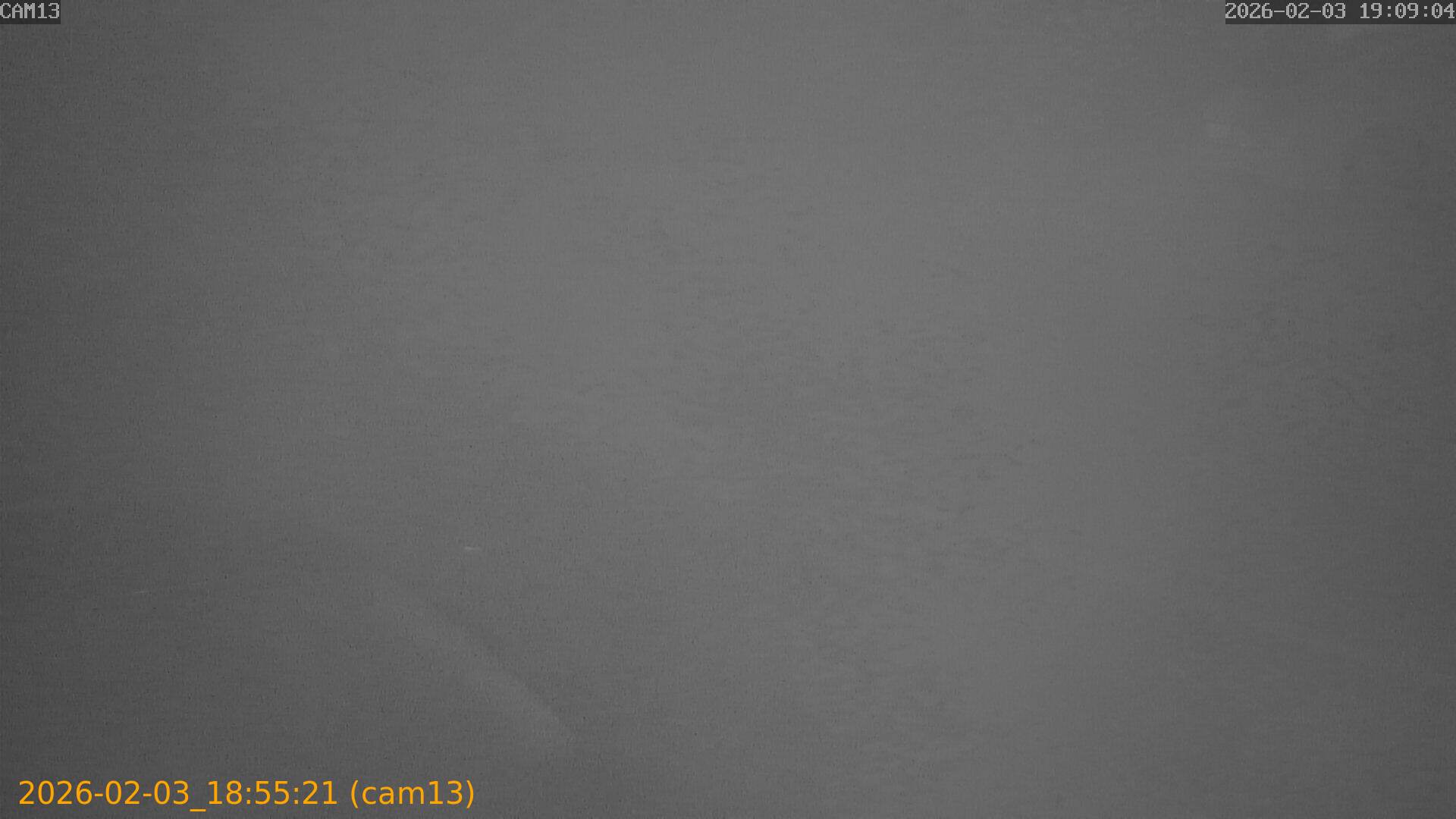 thumbnail_20260203185521