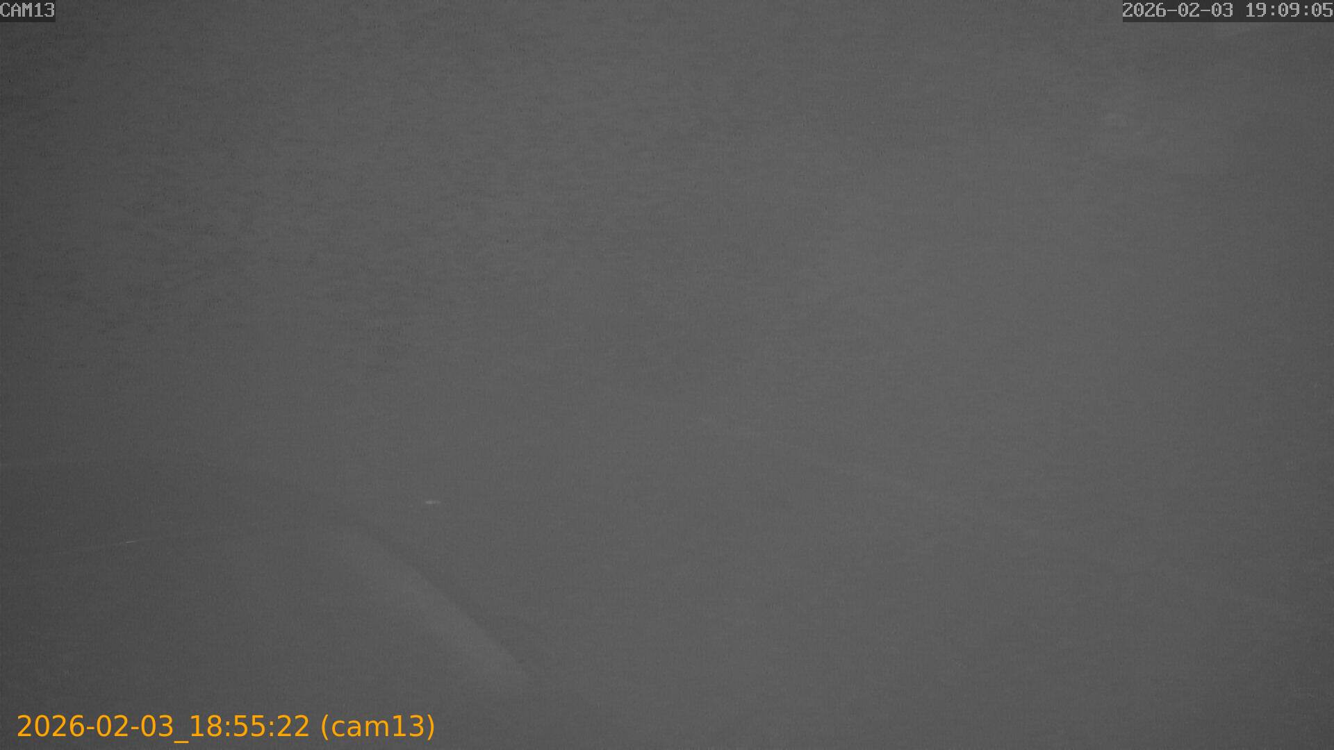 thumbnail_20260203185522