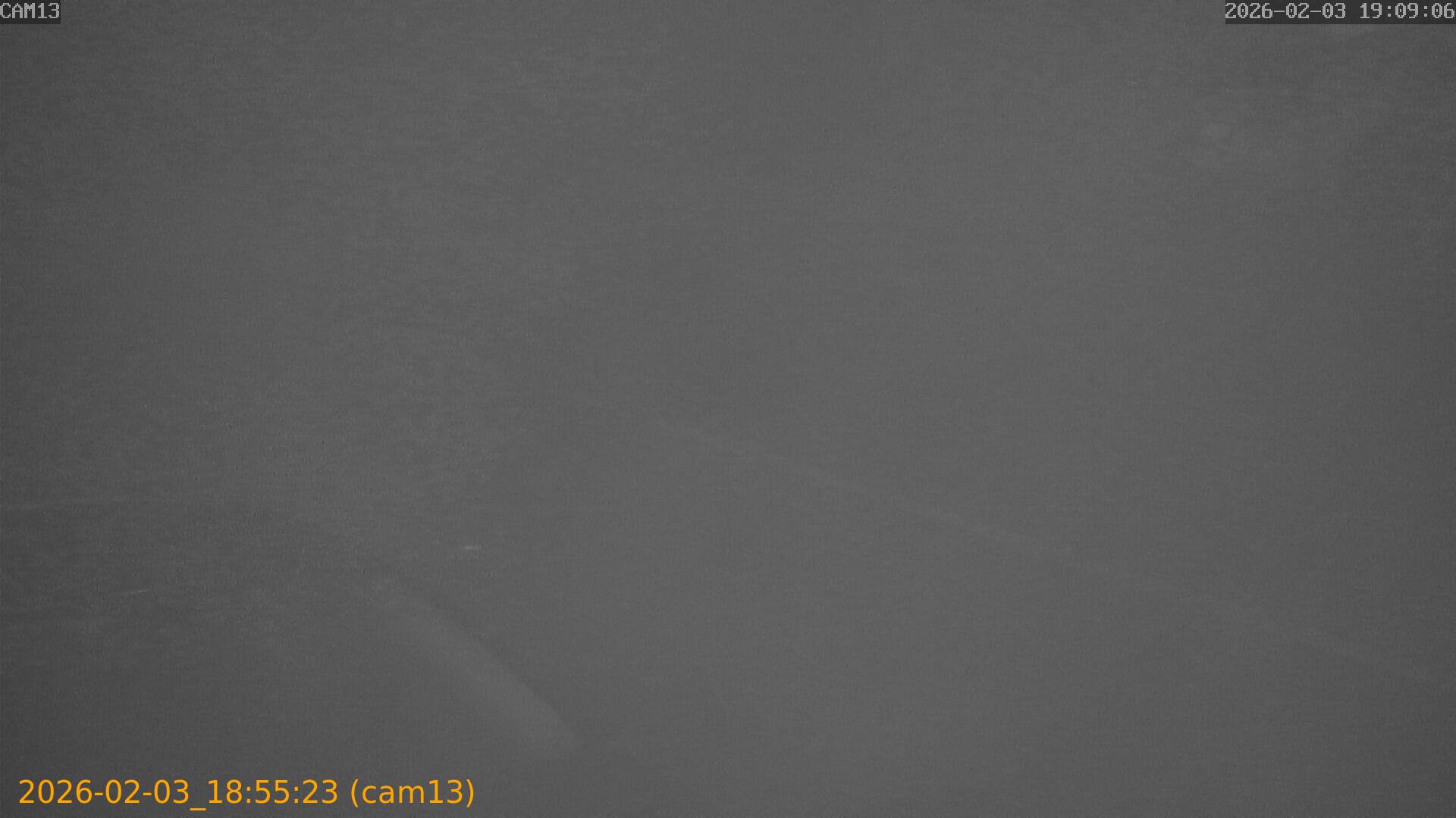 thumbnail_20260203185523