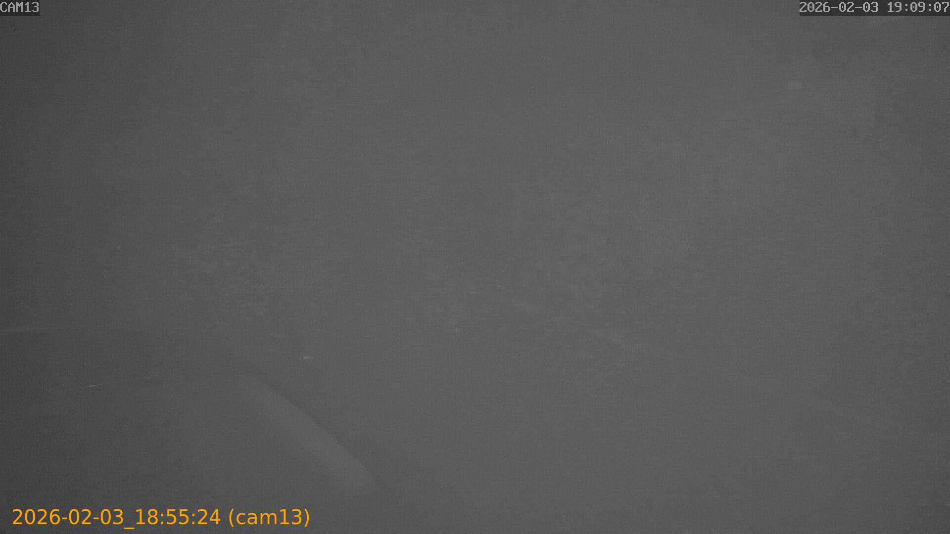 thumbnail_20260203185524