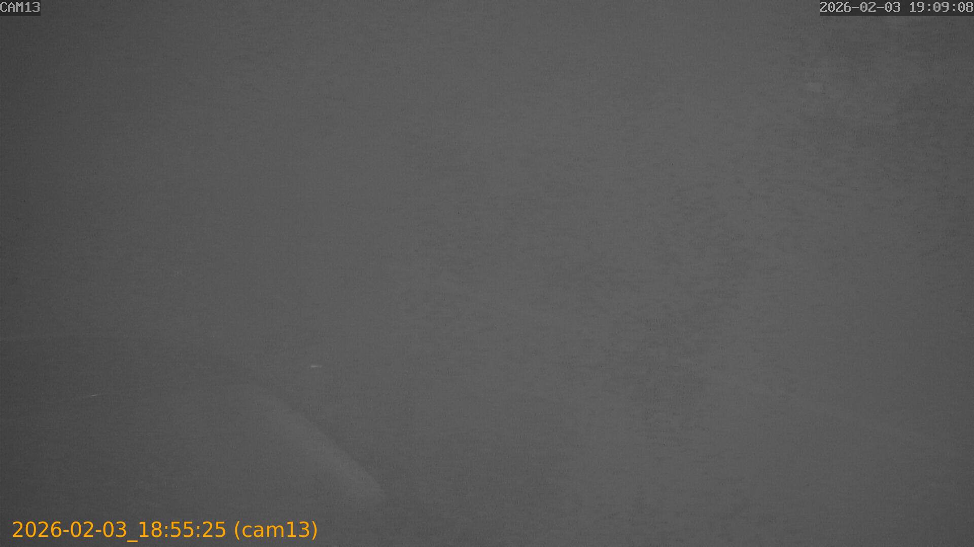 thumbnail_20260203185525