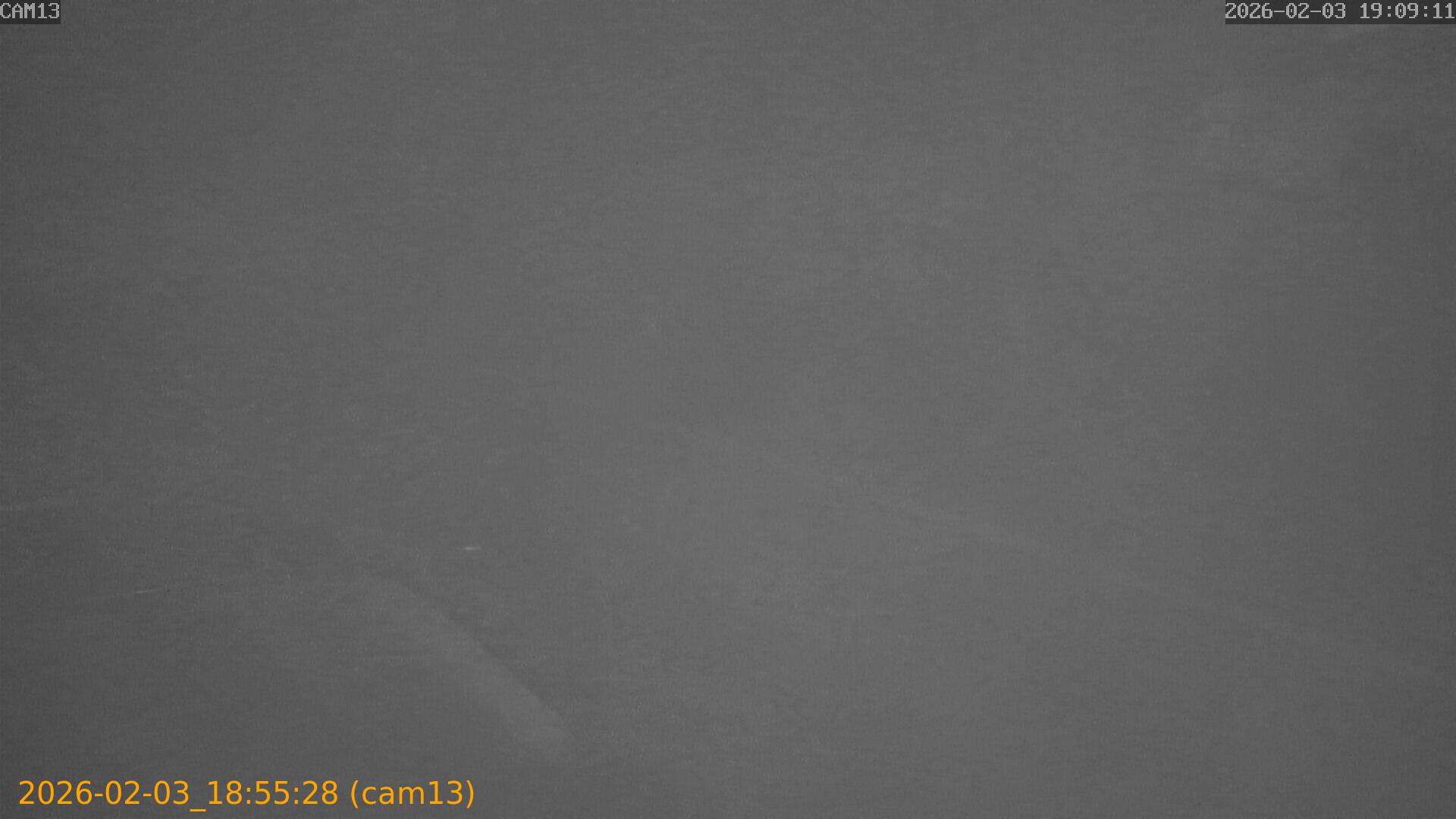 thumbnail_20260203185528