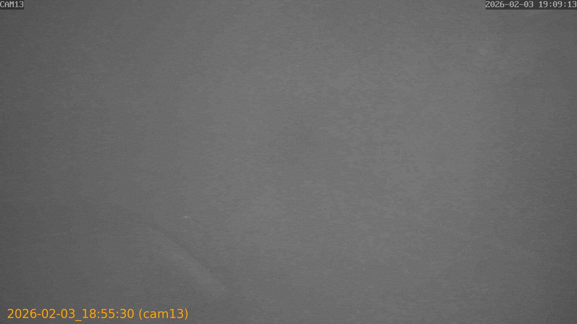 thumbnail_20260203185530