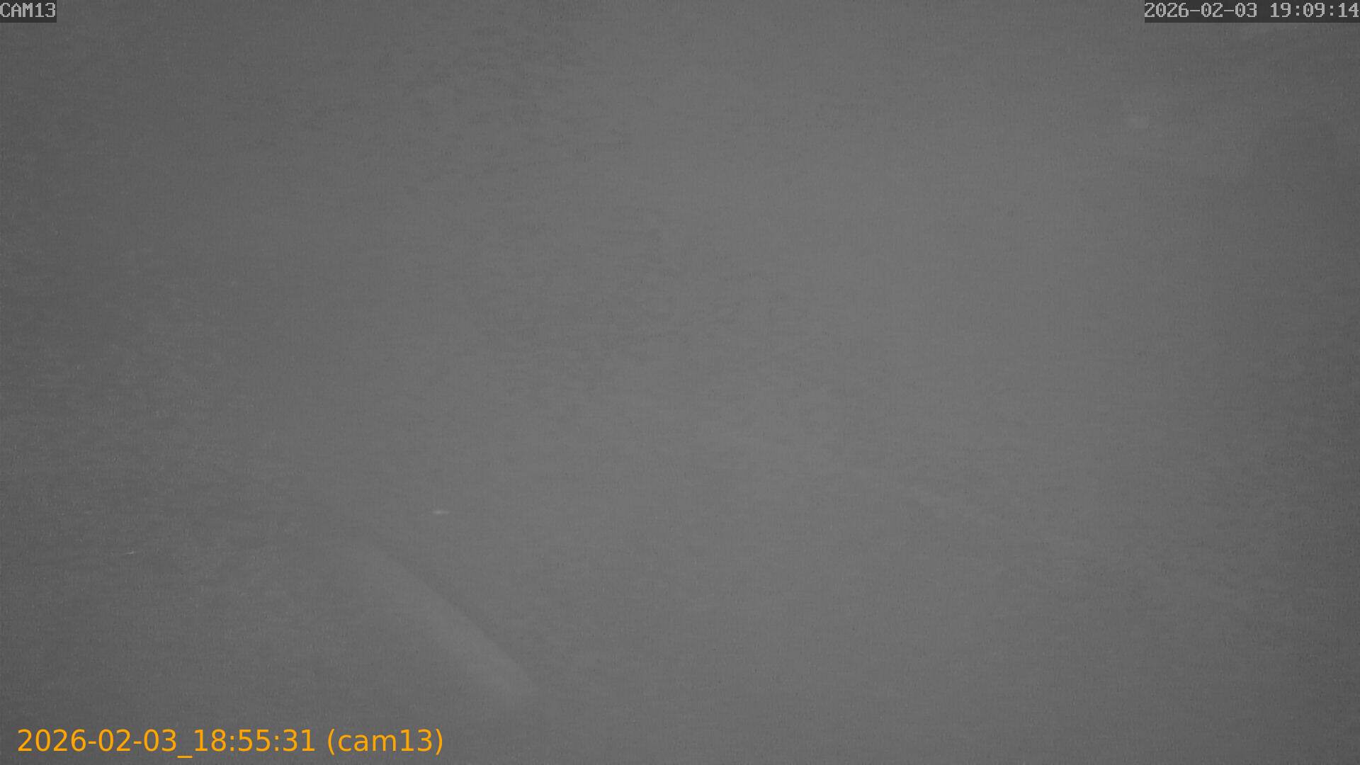 thumbnail_20260203185531