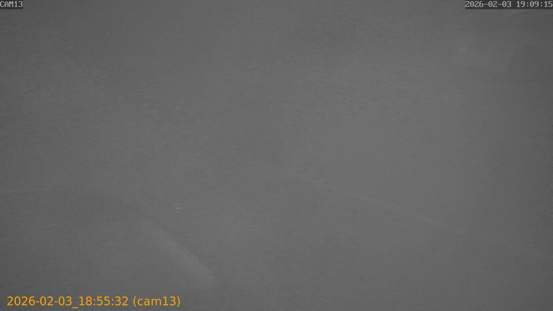 thumbnail_20260203185532