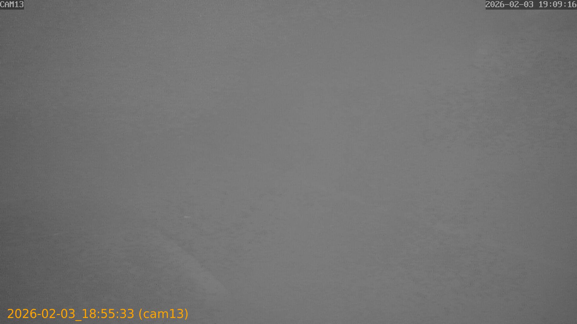 thumbnail_20260203185533