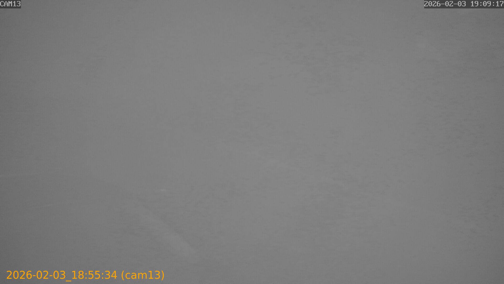 thumbnail_20260203185534