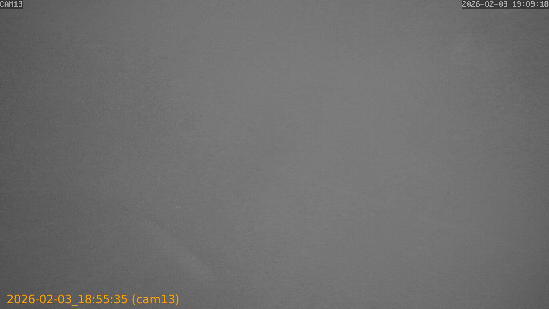 thumbnail_20260203185535