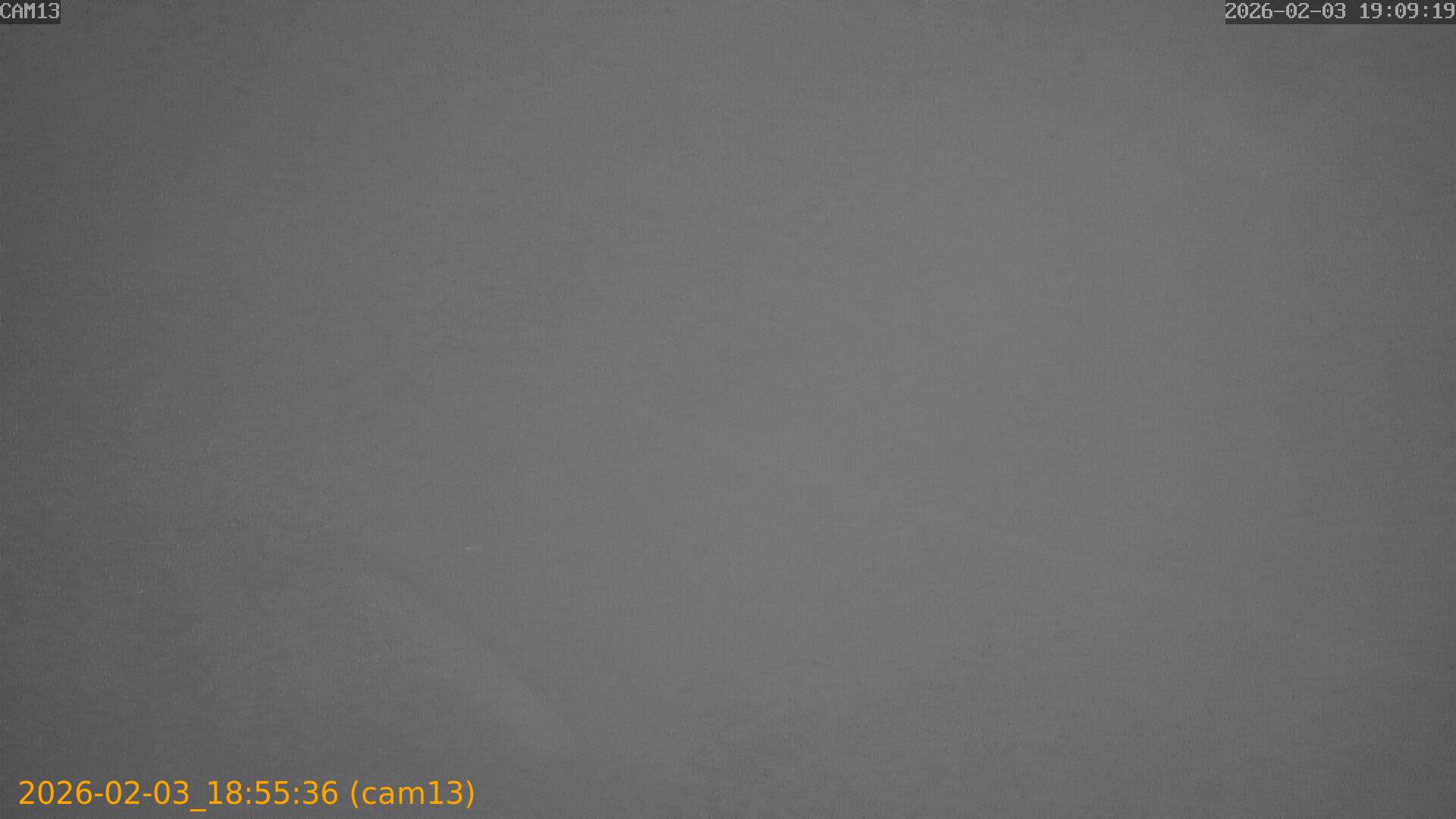 thumbnail_20260203185536