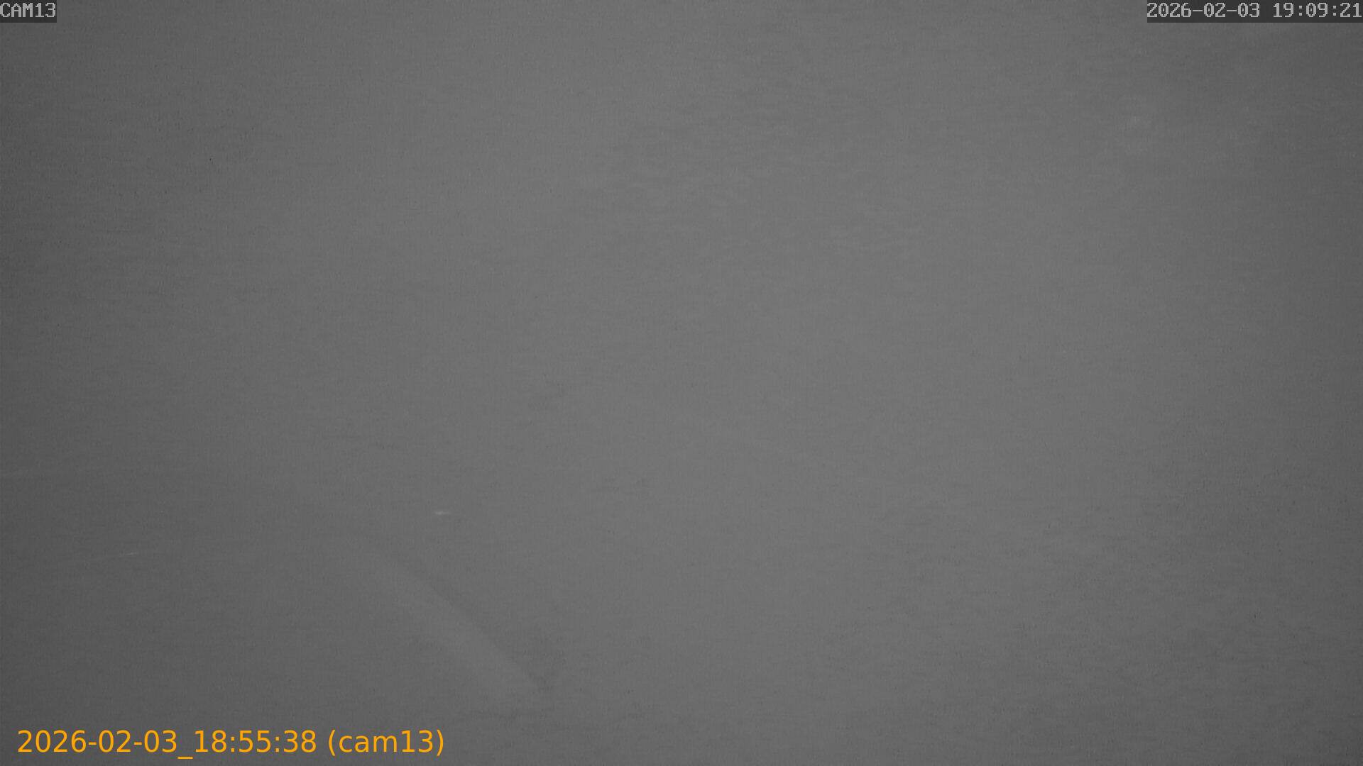 thumbnail_20260203185538