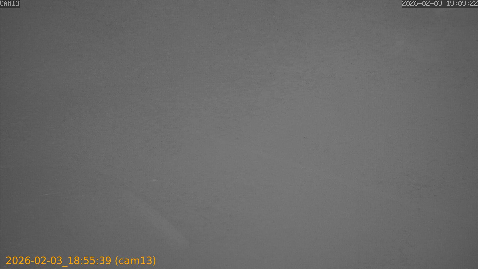 thumbnail_20260203185539