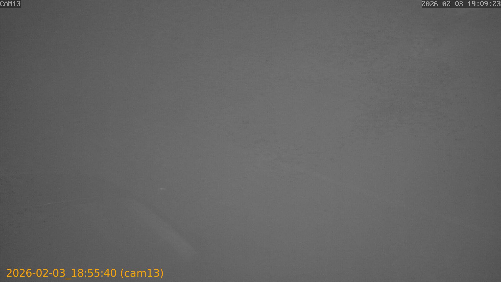 thumbnail_20260203185540