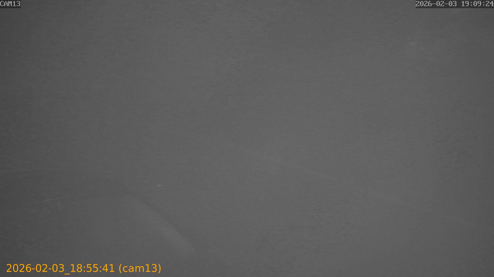 thumbnail_20260203185541