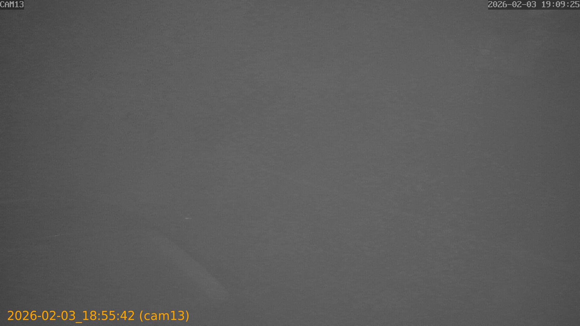 thumbnail_20260203185542