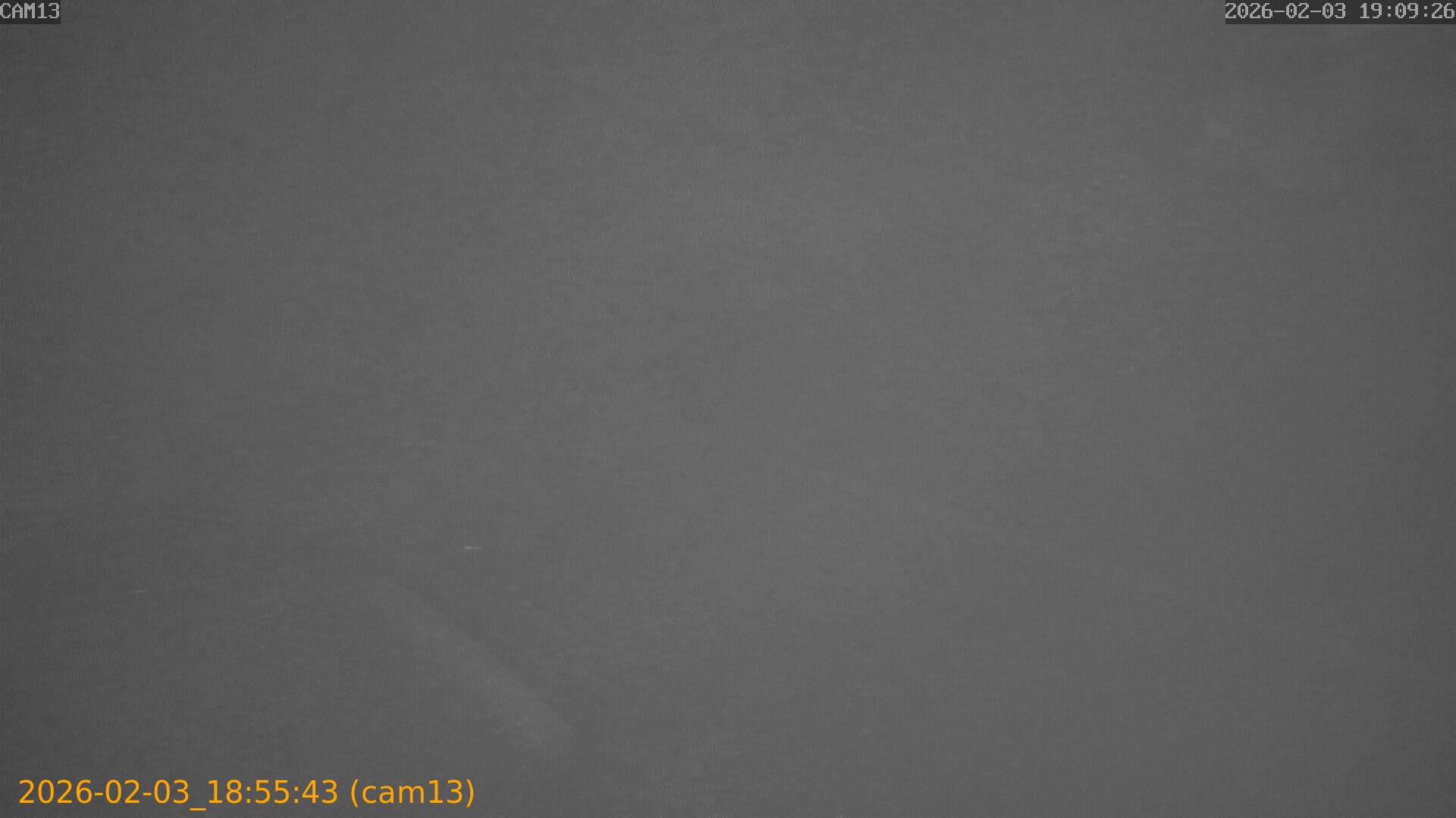 thumbnail_20260203185543