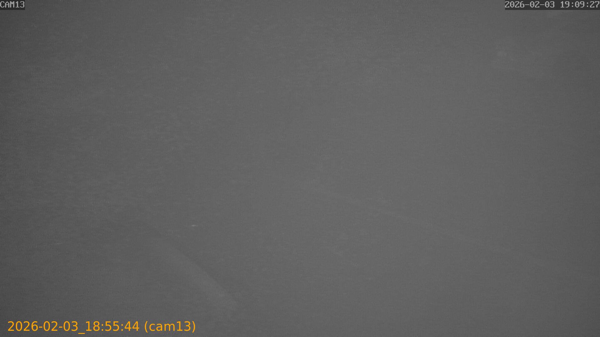 thumbnail_20260203185544