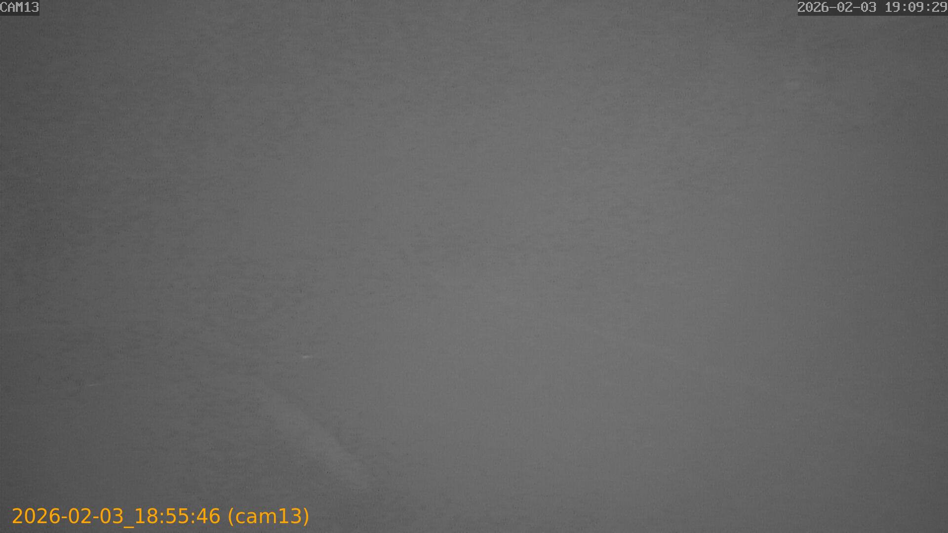 thumbnail_20260203185546