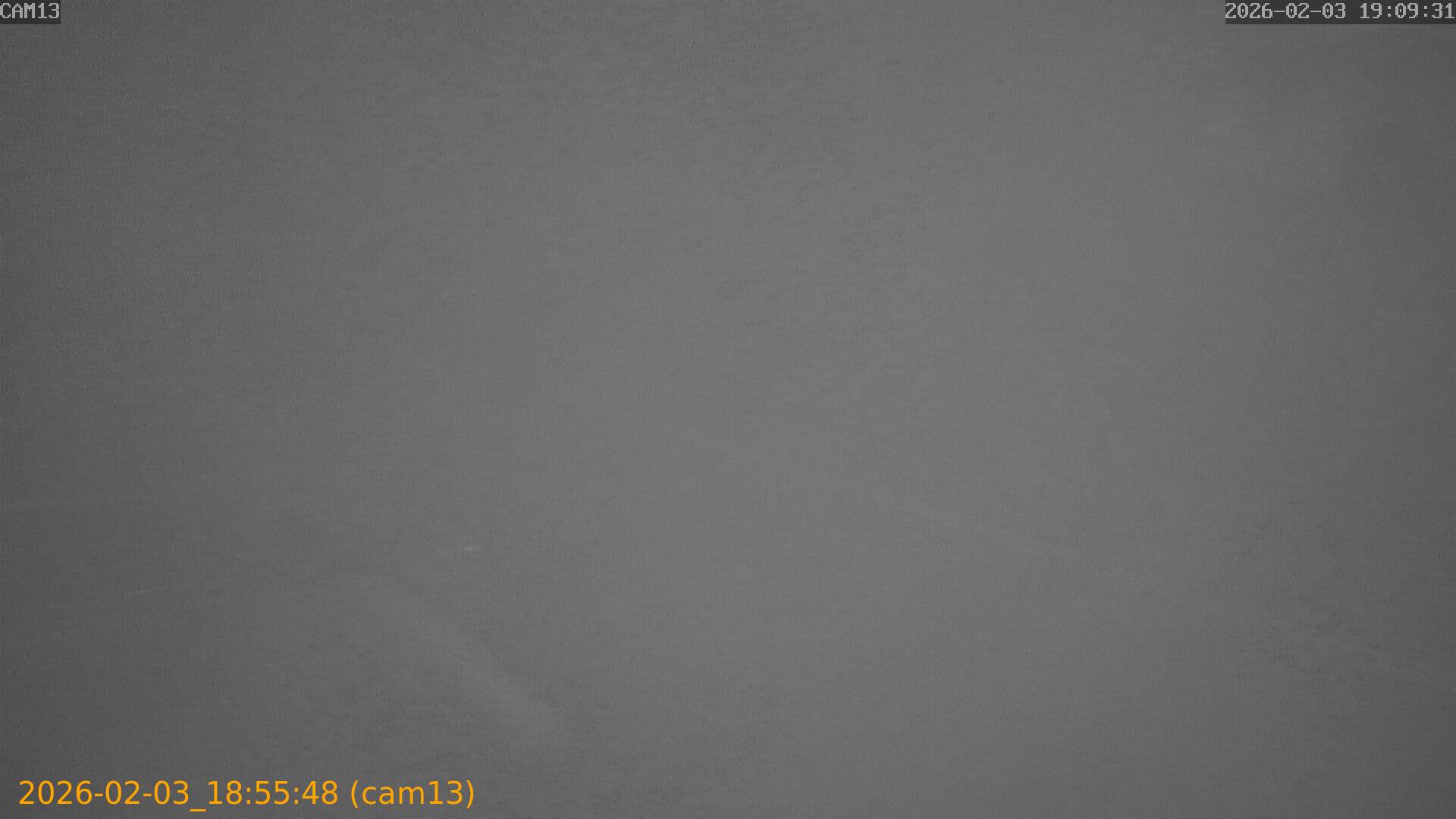 thumbnail_20260203185548