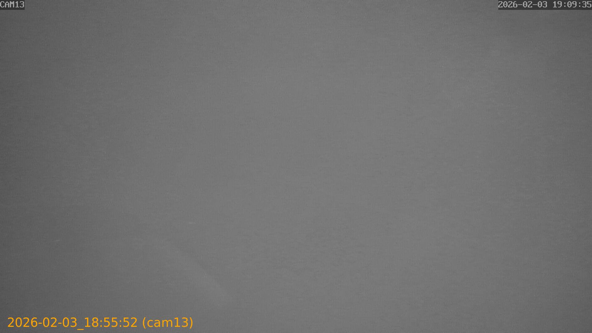 thumbnail_20260203185552