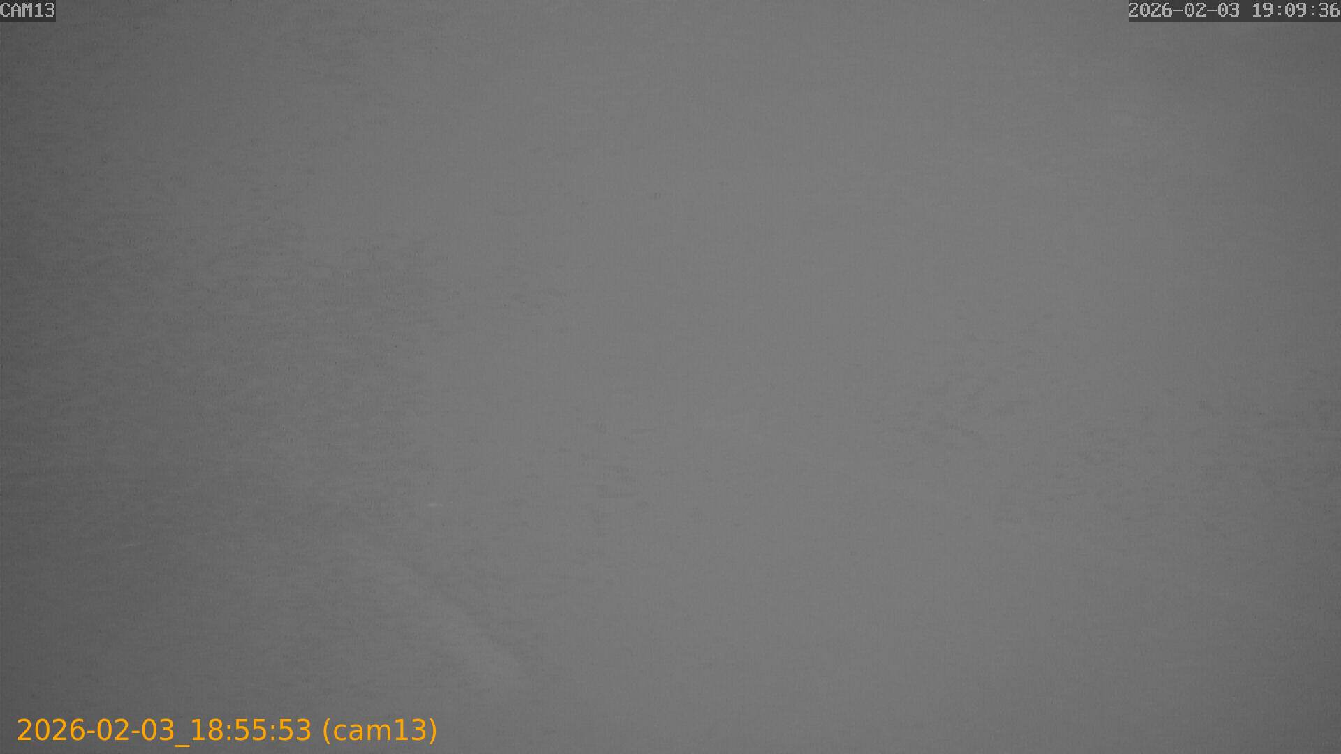 thumbnail_20260203185553