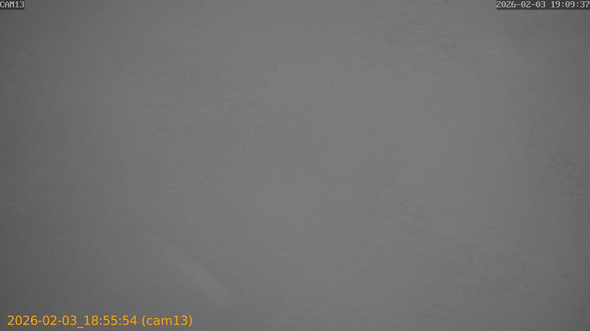 thumbnail_20260203185554