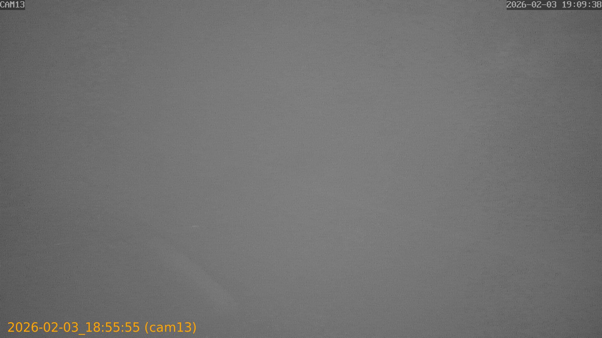 thumbnail_20260203185555