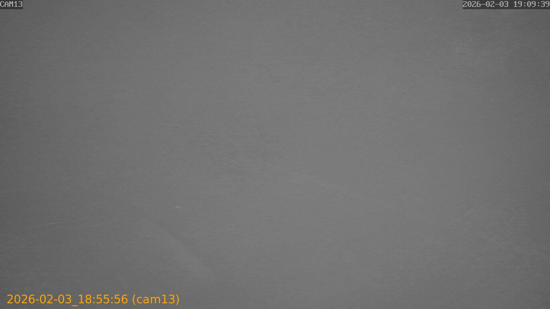 thumbnail_20260203185556