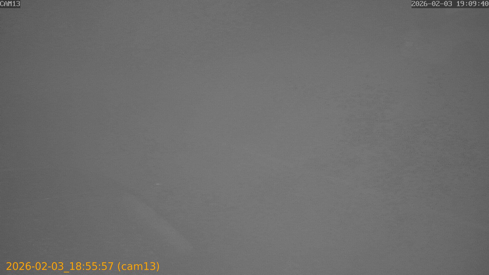 thumbnail_20260203185557