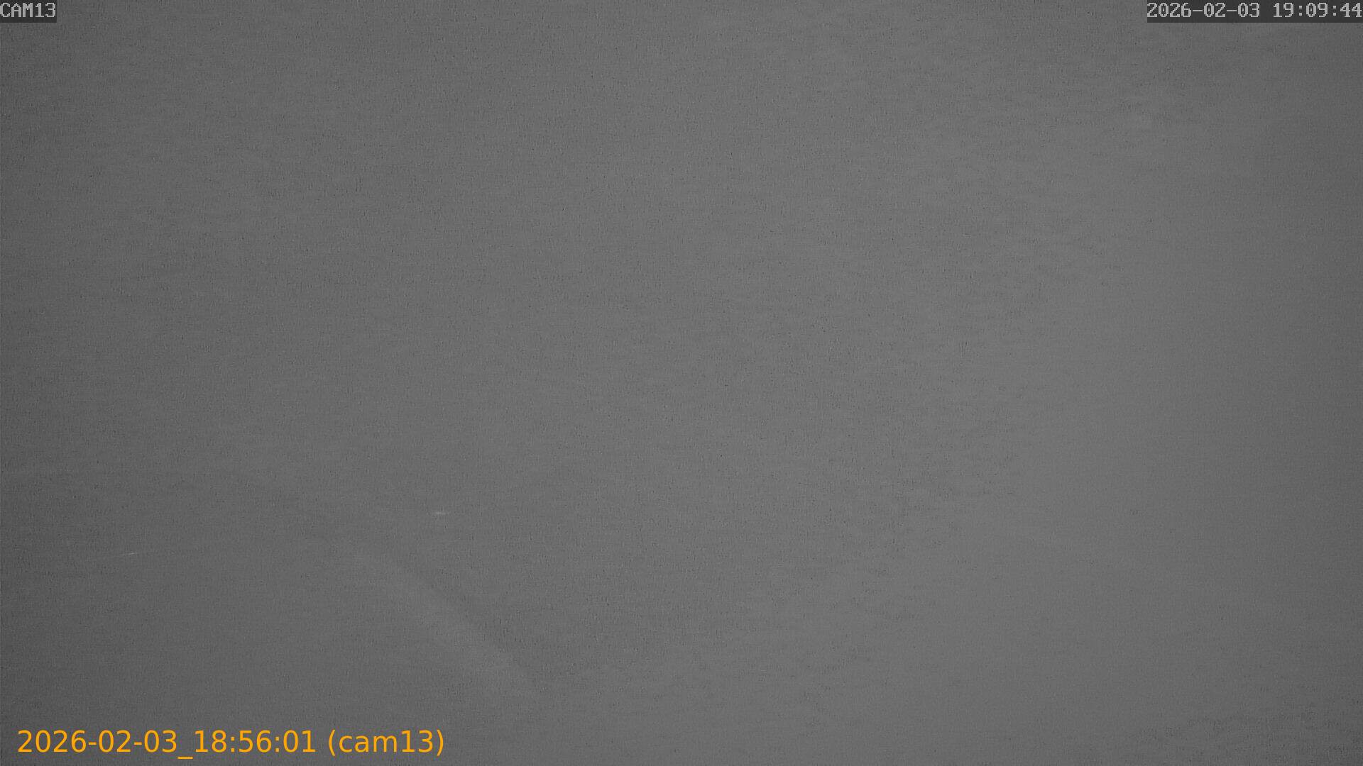 thumbnail_20260203185601