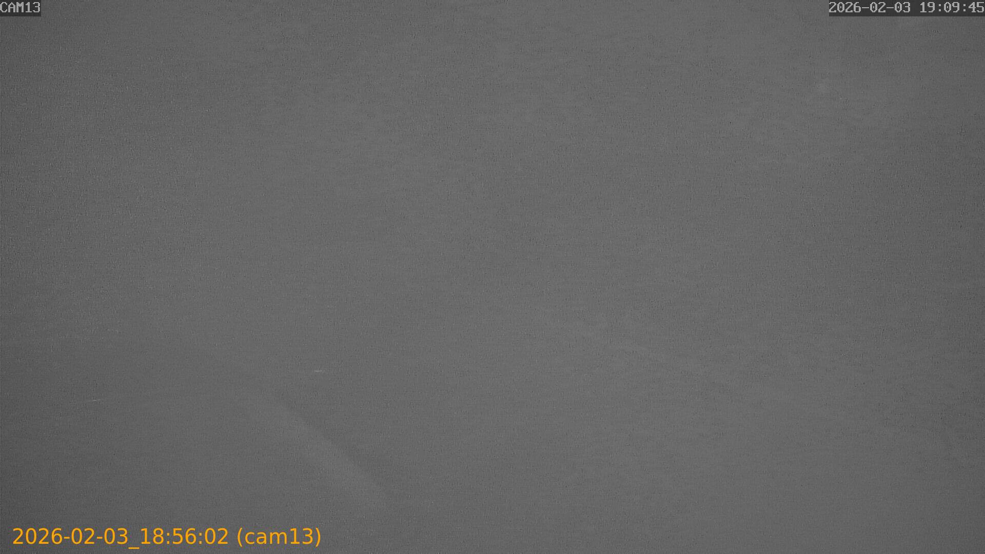 thumbnail_20260203185602