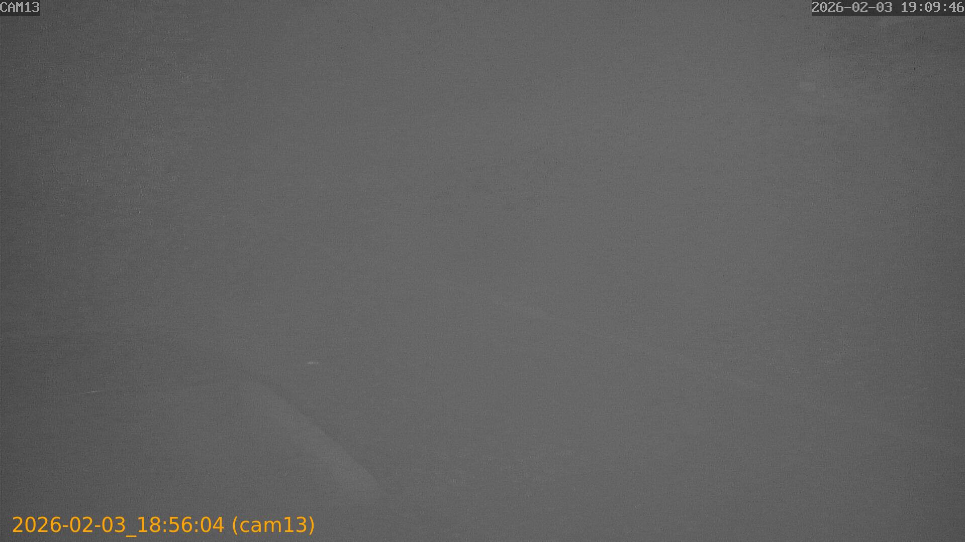 thumbnail_20260203185604