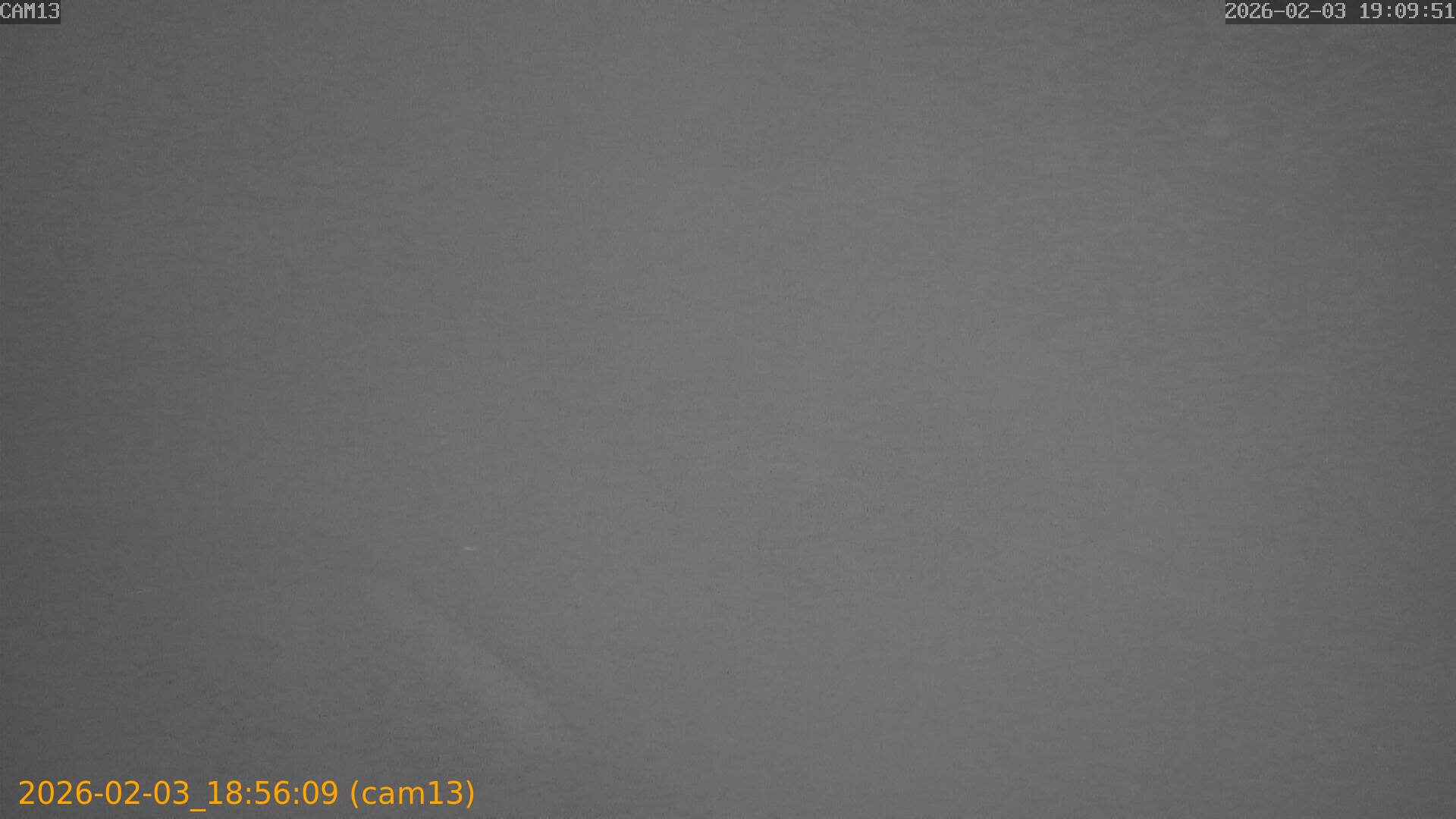 thumbnail_20260203185609