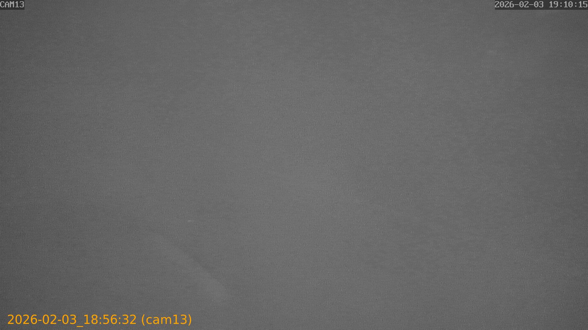 thumbnail_20260203185632