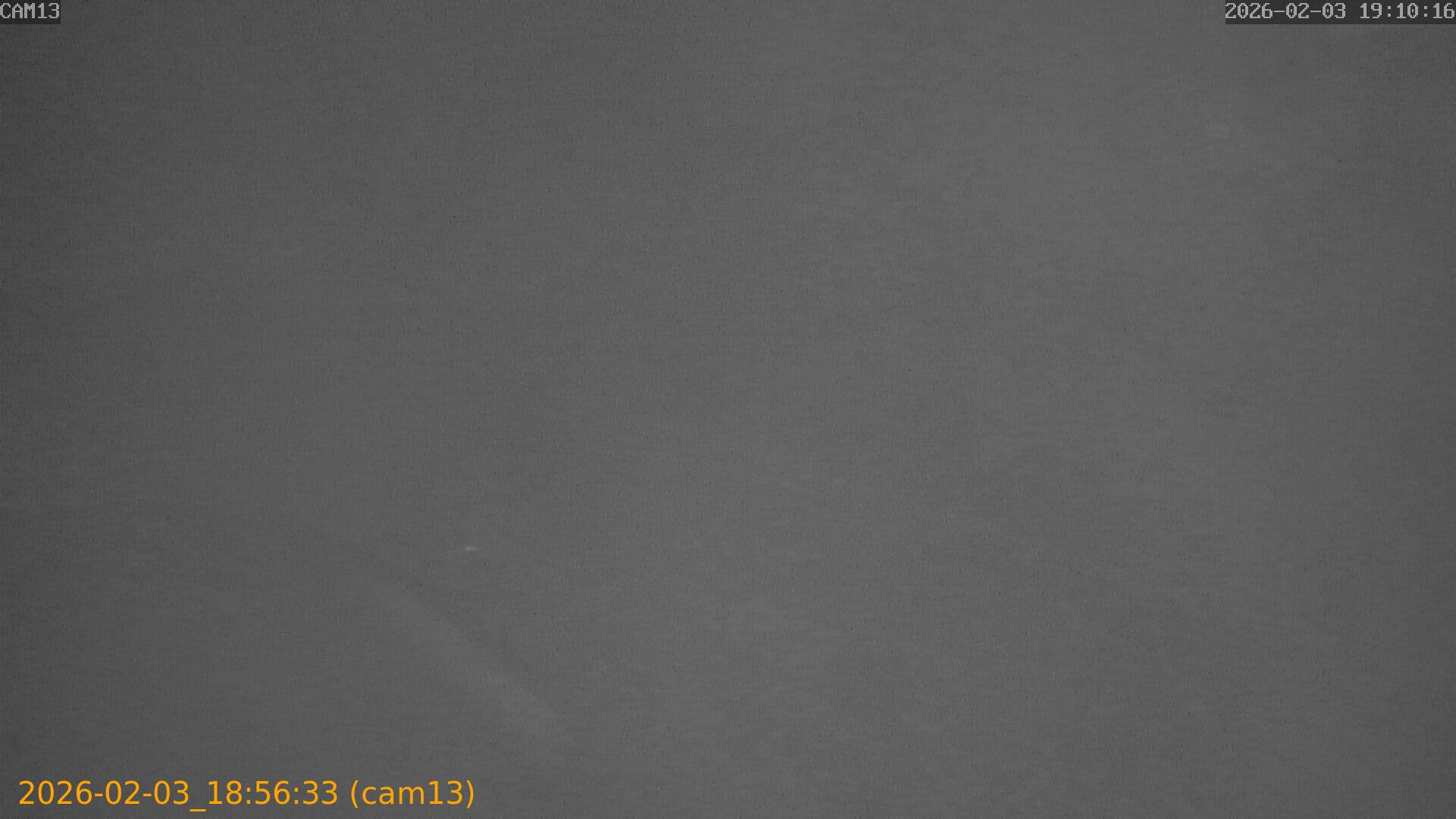 thumbnail_20260203185633