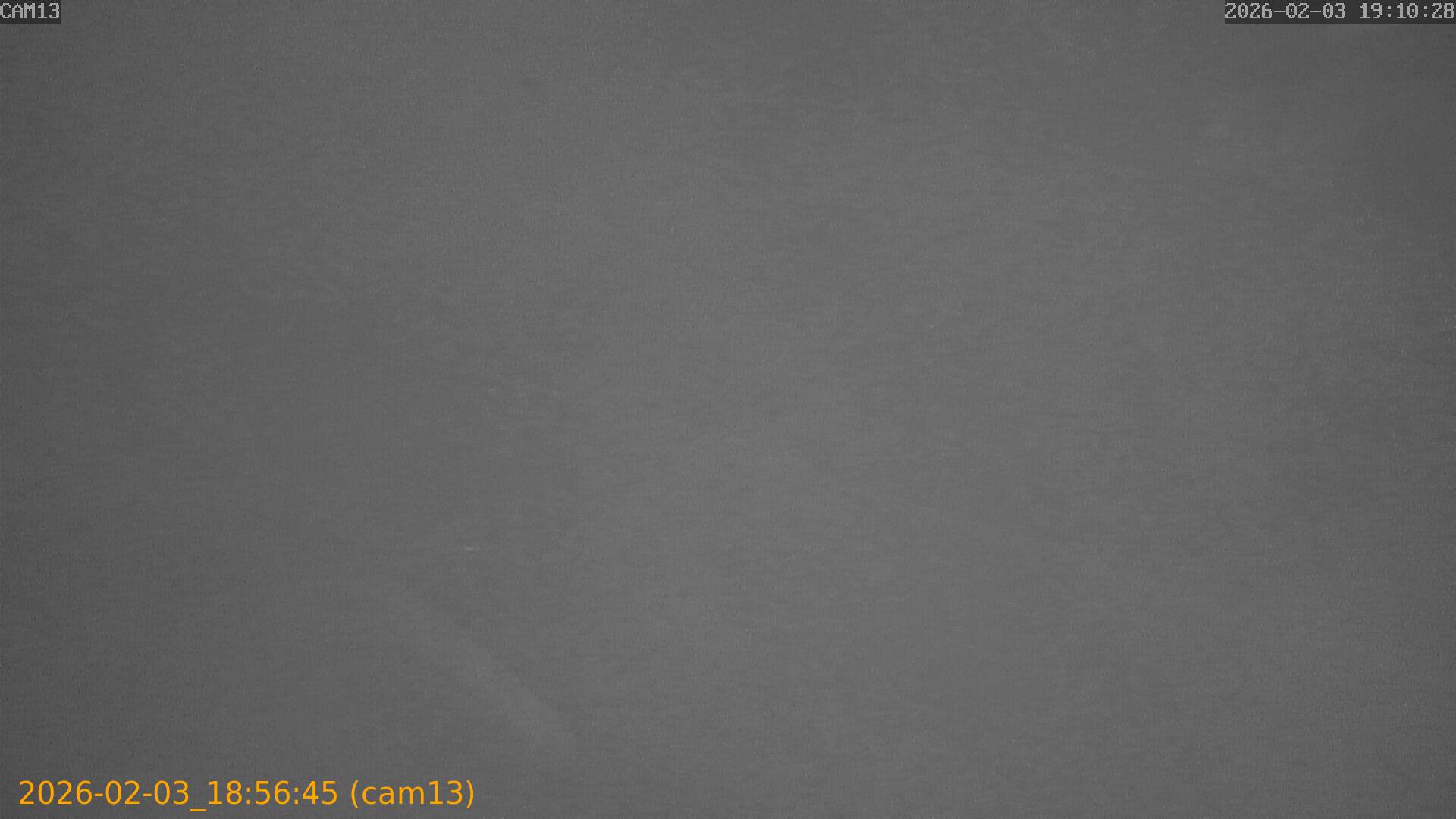 thumbnail_20260203185645