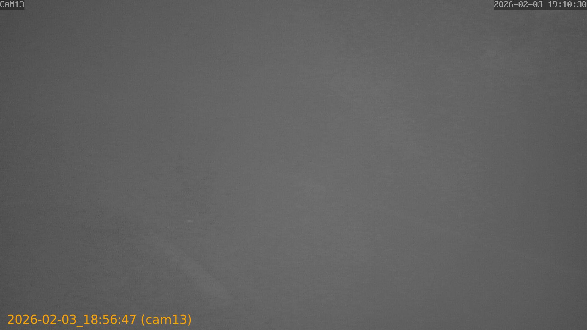 thumbnail_20260203185647