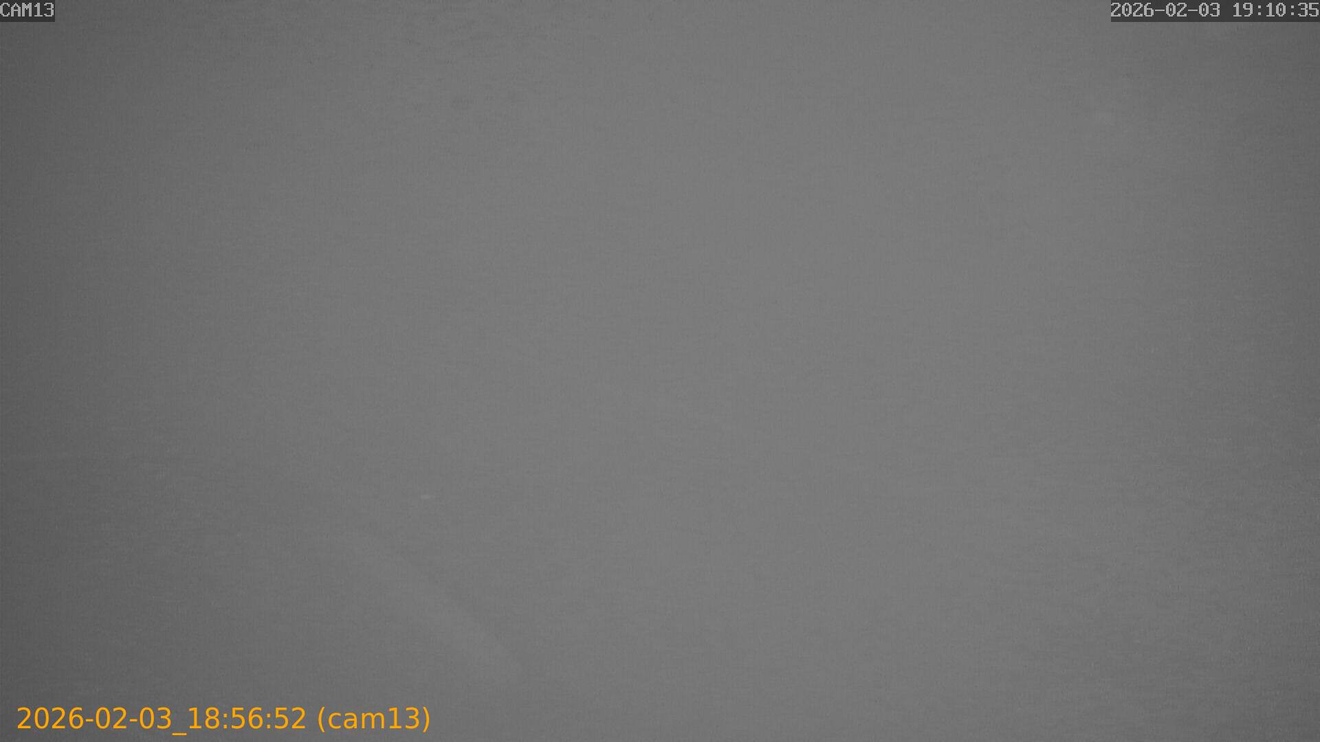 thumbnail_20260203185652