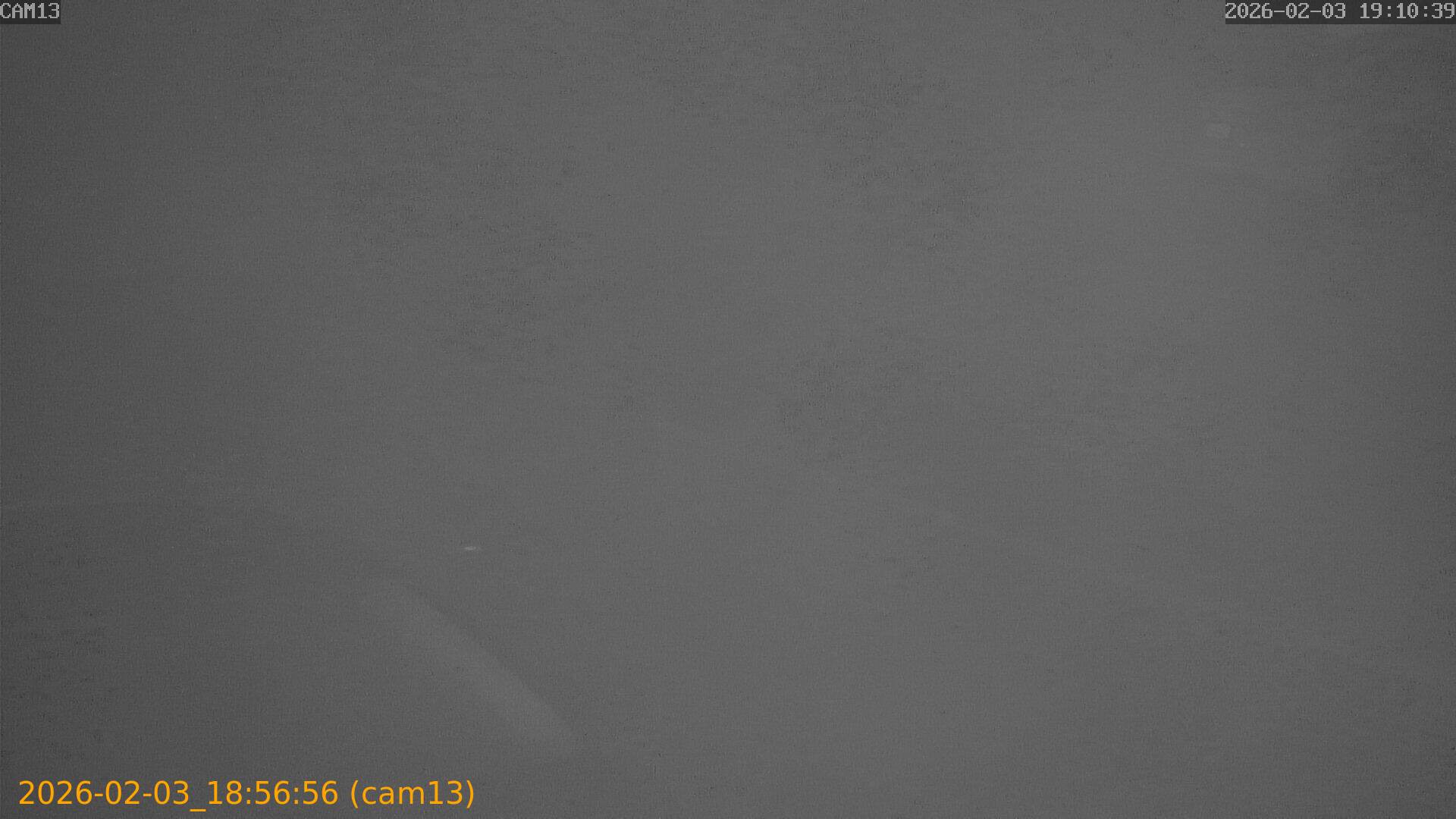 thumbnail_20260203185656