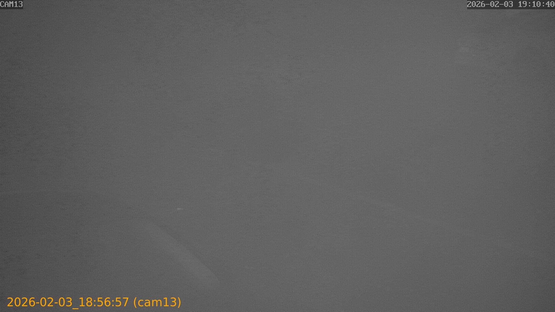 thumbnail_20260203185657