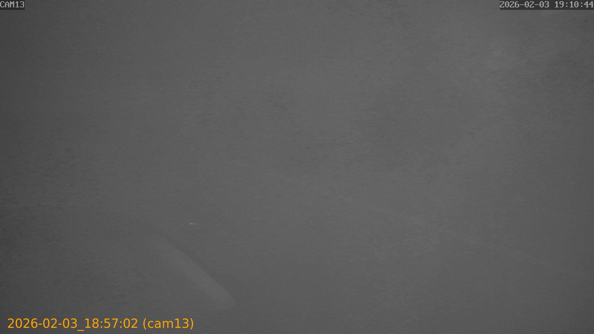 thumbnail_20260203185702