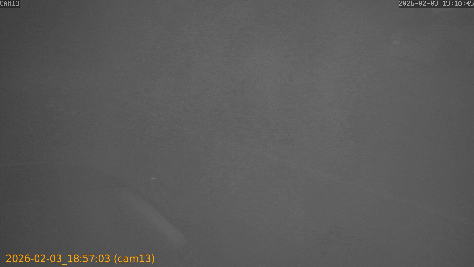 thumbnail_20260203185703