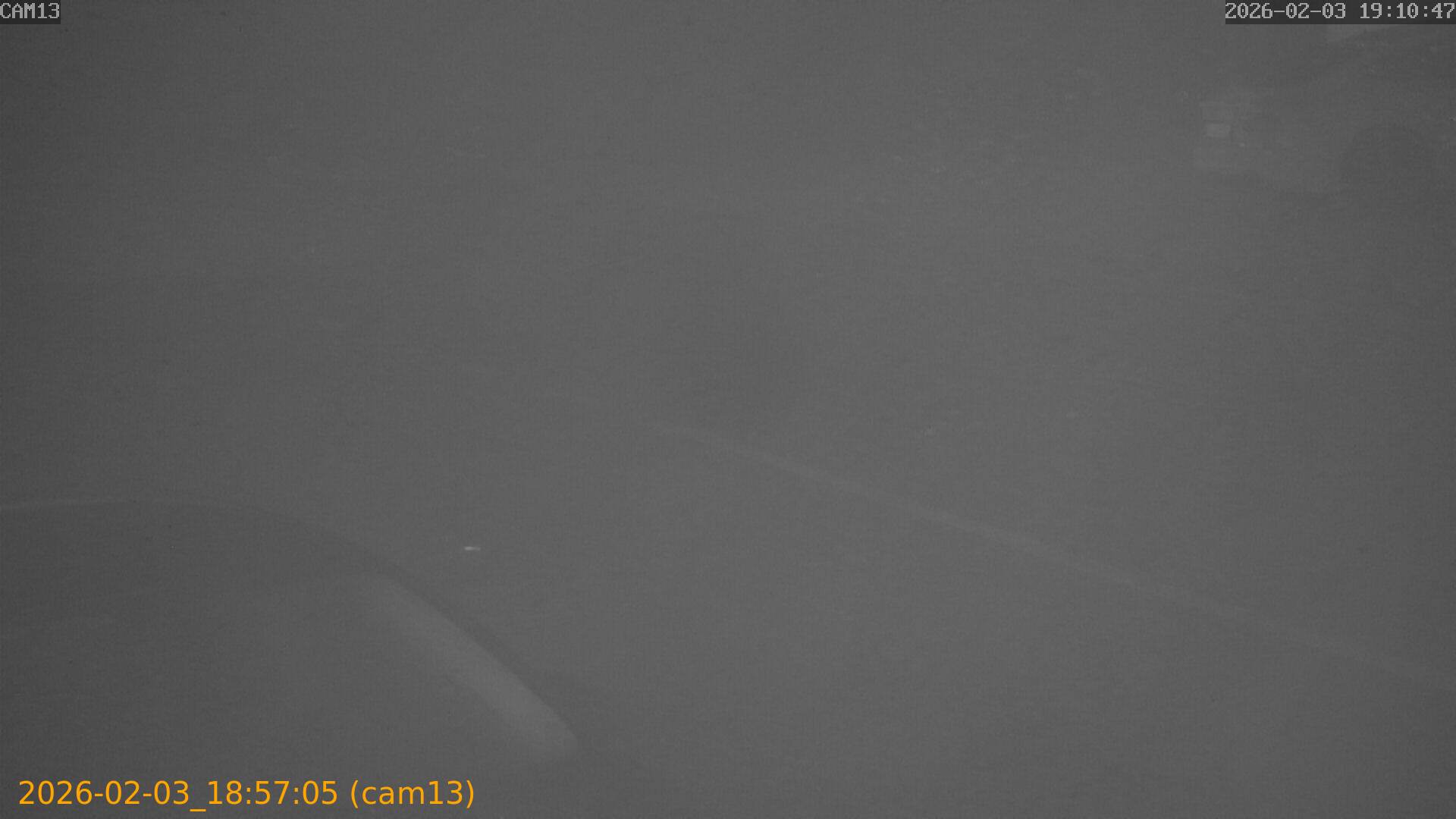 thumbnail_20260203185705