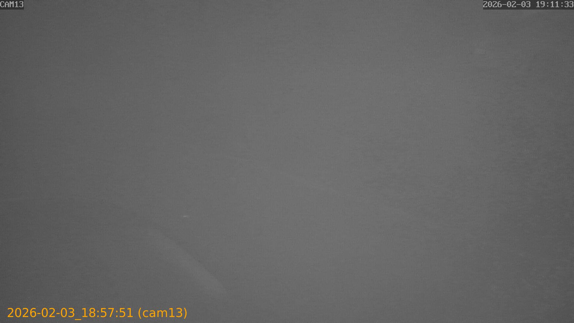 thumbnail_20260203185751