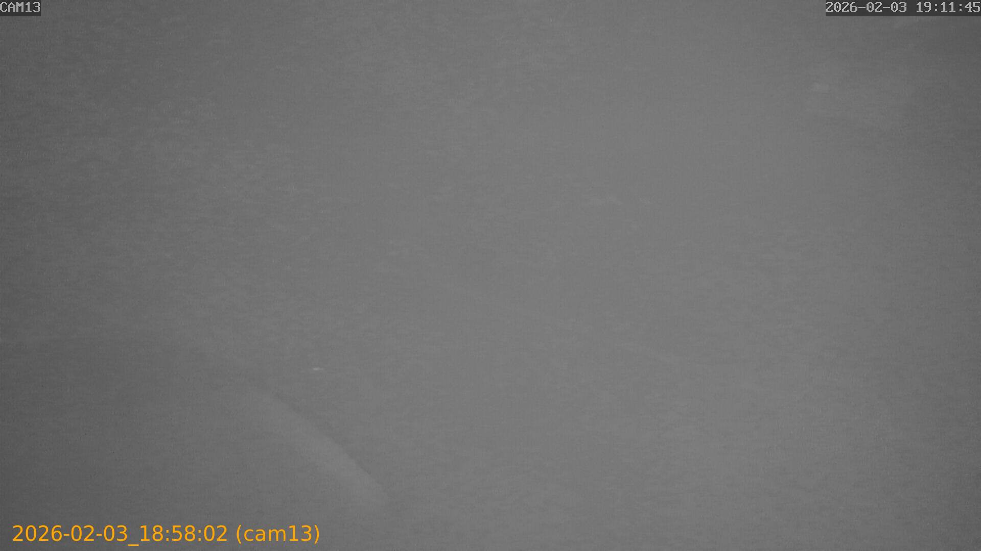 thumbnail_20260203185802