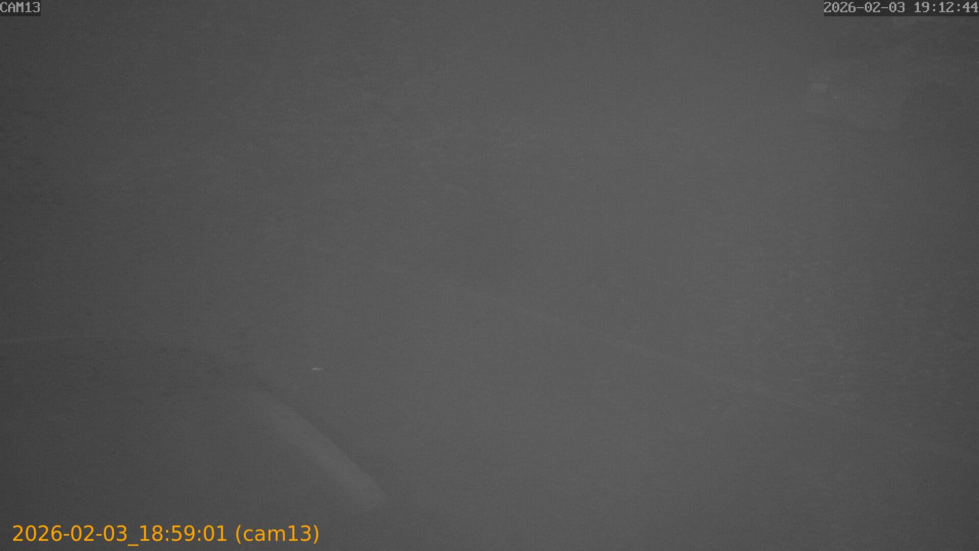 thumbnail_20260203185901