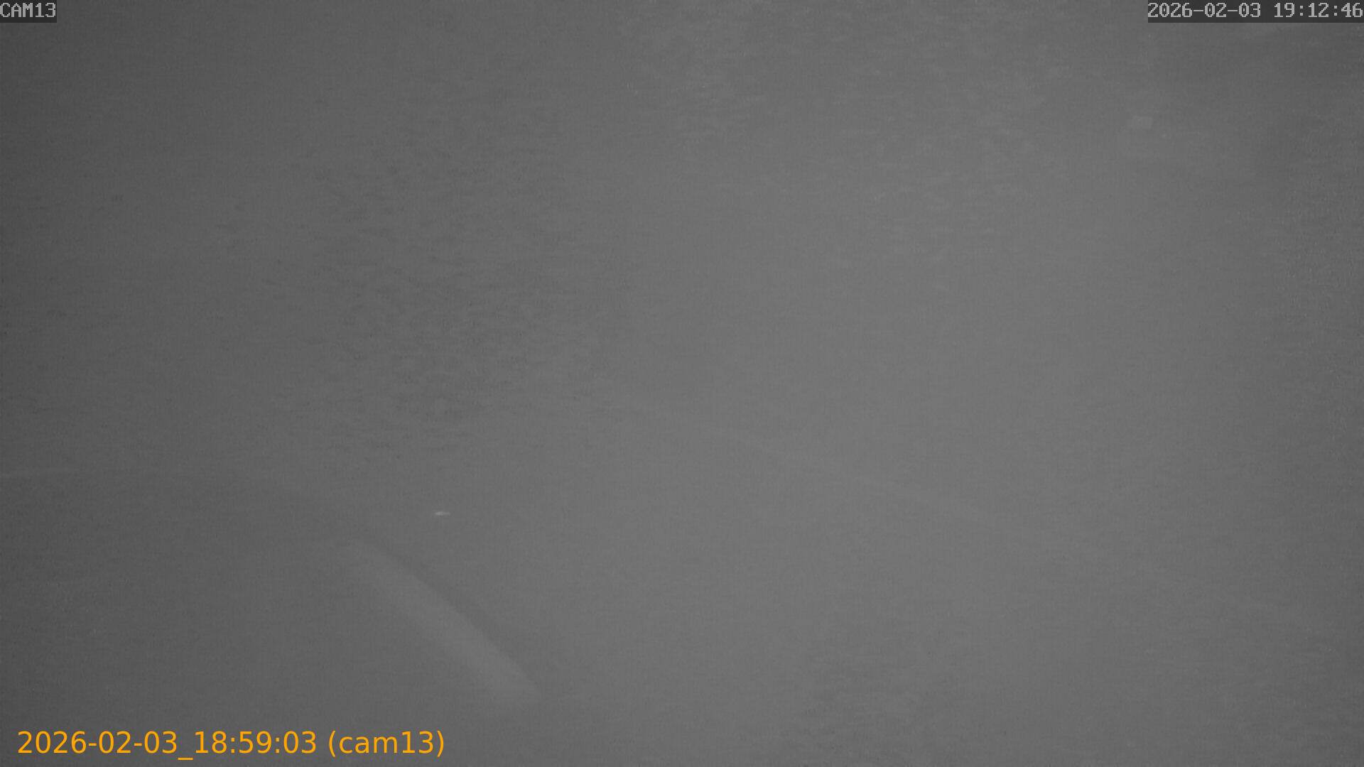 thumbnail_20260203185903