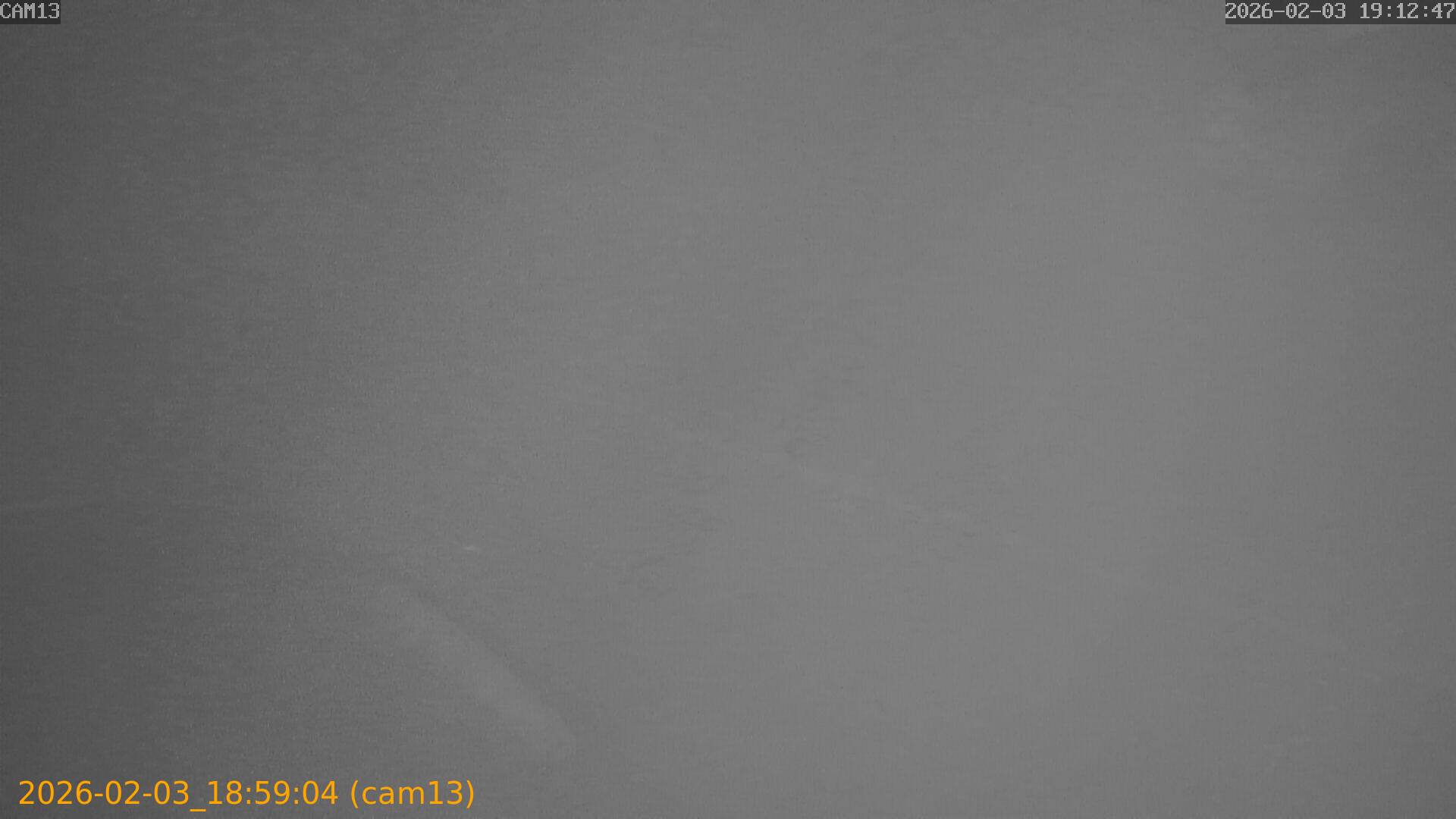 thumbnail_20260203185904